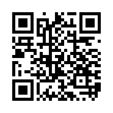 QR Code for bc1q64q7ne78dnhttc9uvjelep4drvw4echdulsduz