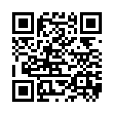 QR Code for bc1q64qzcs4atn6espch970ecea64km06ge3zrxvvd