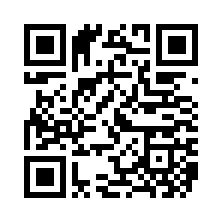 QR Code for bc1q64rfdyfvvaa09eaeneamp9ld6cphtn36eaqh4d