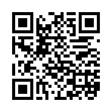 QR Code for bc1q64rw829ffzscvfhdgndevs20ppcmplpgmpq46y