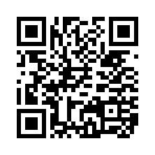 QR Code for bc1q64s6sle4js7yzzye42a33wtkh7ac9vdk9tpchh