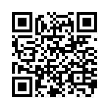 QR Code for bc1q64s88a0m83m79spwszsmtnr4wlwrhpsc37lzg7