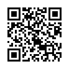 QR Code for bc1q64snn04et3hrepqcdduy7yjll5hw0uj7t5xu4j