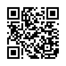 QR Code for bc1q64tk7eee8apfvsxz96umtsqzmtth5d4zz89axr
