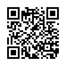 QR Code for bc1q64typlaw4fpsej35w67ffpth7tmlx5k6guqs04