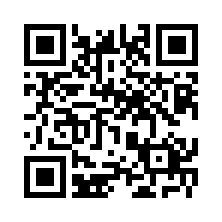 QR Code for bc1q64u3a05ukppuwp7x5ts2q2cssc72d2q9aj34y5