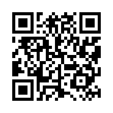 QR Code for bc1q64uz893hpvwq7nglua29cya7sjv3xt2esma5c2
