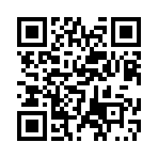 QR Code for bc1q64vk258t79pt35qwtuspl3ql0c32d7rf256cpx