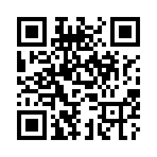 QR Code for bc1q64wpcv63jmsue87yacsz3cctds245e0aaa2ufa