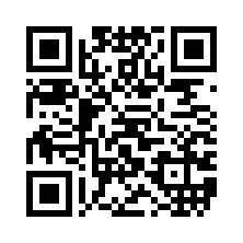 QR Code for bc1q64x7gq2devt3dle464zxk2kymscp52egwe86m7