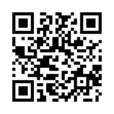 QR Code for bc1q64ype6azmuttwgh2atu902tzkddc3mdxazperc