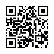 QR Code for bc1q64ytqlusk99cppmmgzegdf5077833q99pdmpjx