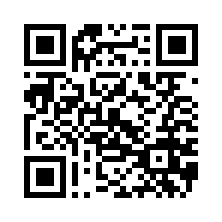 QR Code for bc1q64yxatt43qw3ys39xdd5t5jltvcppmc2ppcesf