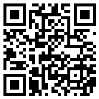 QR Code for bc1q64zmrtpg9eggvc8uufag2th29lmlrgx5ple5yu