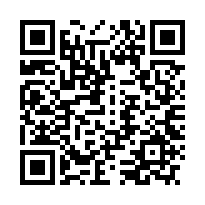 QR Code for bc1q650dvmdrxmktm0e8607ercdzm2c8wu0xhe2etw