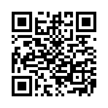 QR Code for bc1q652emcha6pxa0urvtqaegvk2efu79efwew73y6