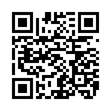 QR Code for bc1q653aslsjfj059exulfgwfevnr5ull00cualglh