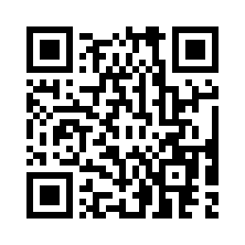 QR Code for bc1q653wdaqzc5css0zdmgd0fph82kpt9ypyp9qdn9