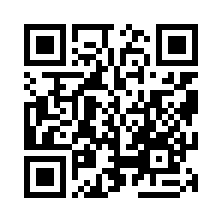 QR Code for bc1q654l2lc3e47jfxa3ewpg7c20anssy52wde7h4p