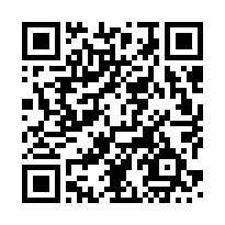 QR Code for bc1q6552tl4j2c7spkm990ezddcs4walseelnav2sl