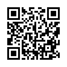 QR Code for bc1q655aadjvp0fjrn3yxtdkrl9a98drp6p0fg99ke
