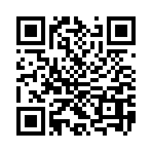 QR Code for bc1q655uhld30qpp3fc94v5dtdfeag4e3dxd4p73s7