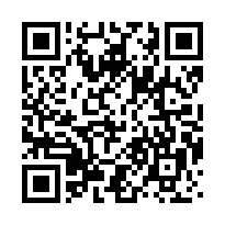 QR Code for bc1q656ag8wlmd7535fpwpkjsgwerzut8gpp76x85y