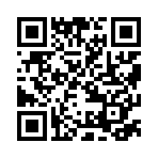 QR Code for bc1q657rsj79q5valh837582k6h53tzwdlglpctr9d