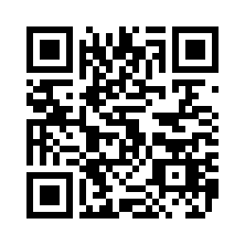 QR Code for bc1q657tr3nt5kktfxyaavdxnuxtf92gu39puyrv5c