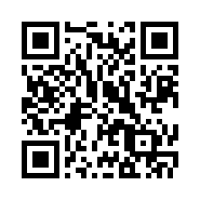 QR Code for bc1q657zpg3t0s2ek2nhj2vf7fc0dzelprcxmcp8xv