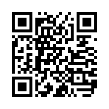QR Code for bc1q658s2nfe7zgthnuhud0vat0fjulpysmjcs9spl