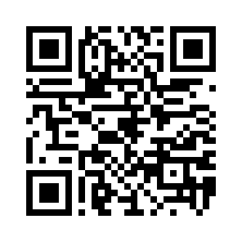 QR Code for bc1q658ujy2nfalgd7eykdzfxsthewcduq2hp6pe83