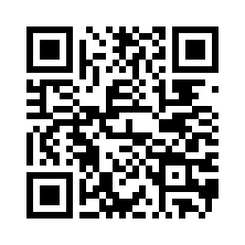 QR Code for bc1q658xml7evzrtjfe5rssyw58ayykfp6glwrnhd9