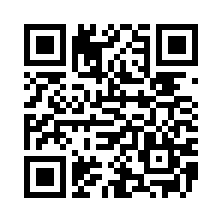 QR Code for bc1q659emg0ec00d552z7vxem4h7luvylvvhsa5fga