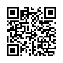 QR Code for bc1q65a30ztfdhs2tle9x20rtep5044vldr4x47868