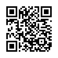 QR Code for bc1q65acf8vdevq2xp3ts5dgr9rc0qusdv9kqks4x7
