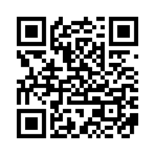 QR Code for bc1q65dm86l67d9fejy7vdvv9nl0lmh7d4a9fe2v6d