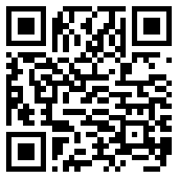 QR Code for bc1q65dv2kgj0da5cfvu7th94vvlrkvs90ejyq8kcd