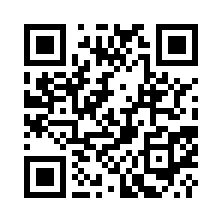 QR Code for bc1q65e2hlld6dwcedrytre8lxzaz698js58ypde2c