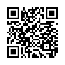 QR Code for bc1q65f5pg4tfrctttv8aex40ef3at2c8ehawvevq2