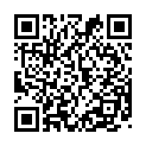 QR Code for bc1q65f754wfvn00930p83a72pd6rx4le9765phy0q