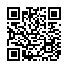 QR Code for bc1q65ff7drt7svpq5resdaedvlpscz2aatalj0ndr