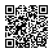 QR Code for bc1q65flm0ftlsz2vu245r4583m40ecxsrada20den