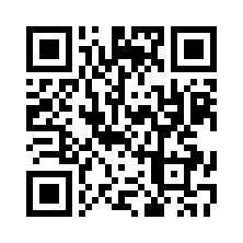 QR Code for bc1q65fmpta49rf4p3fvmlnr63w0xqj4pe2wzhy804