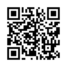QR Code for bc1q65geyqu3ef6w58ypmau4e6uux946cfecfhzfvs