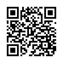 QR Code for bc1q65gr4wpv2ca0qkcluhxes4nv59a0amp6sh2udj