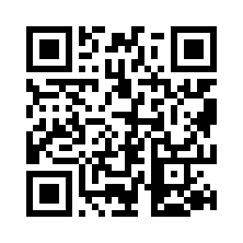 QR Code for bc1q65hrc8r9zf2vxus7tzuu5s5u5vhfphp99thcc2