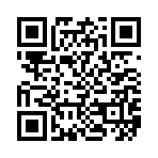 QR Code for bc1q65j6d3mn03wum8r9qdvrtxd3c8fafasadj29du