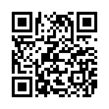 QR Code for bc1q65jer7yz6x53aam9uzryfmd5ry4p0hju2sgmsa