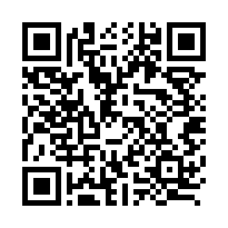 QR Code for bc1q65jvcchmjaxhl4cd25am9867c8cpwtfdvxuy67